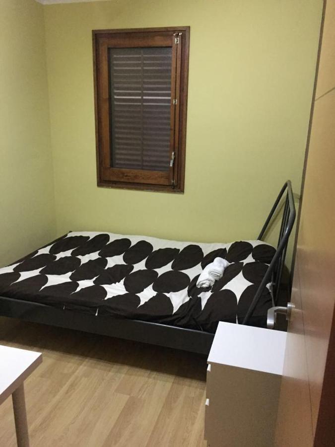 Apartamento Mataró Extérieur photo