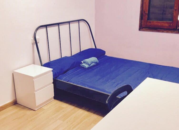 Apartamento Mataró Extérieur photo